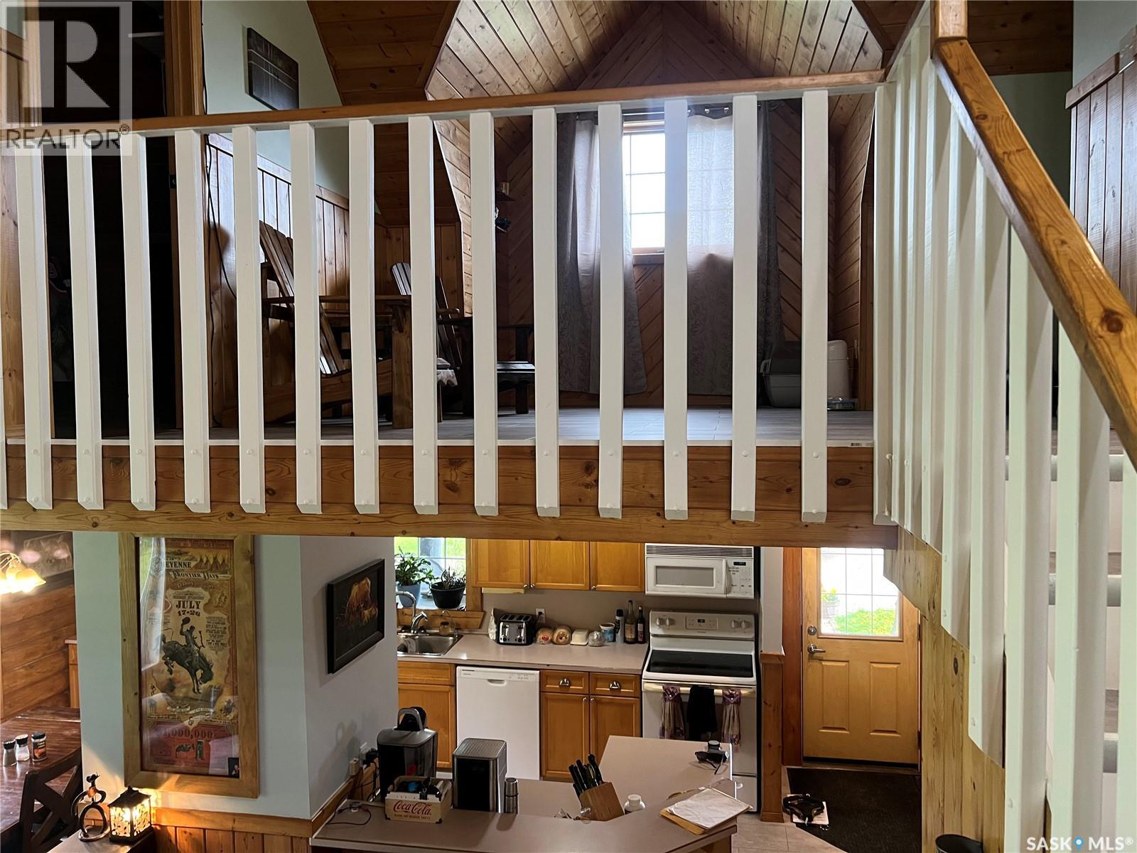 Kiehn Acreage - 43