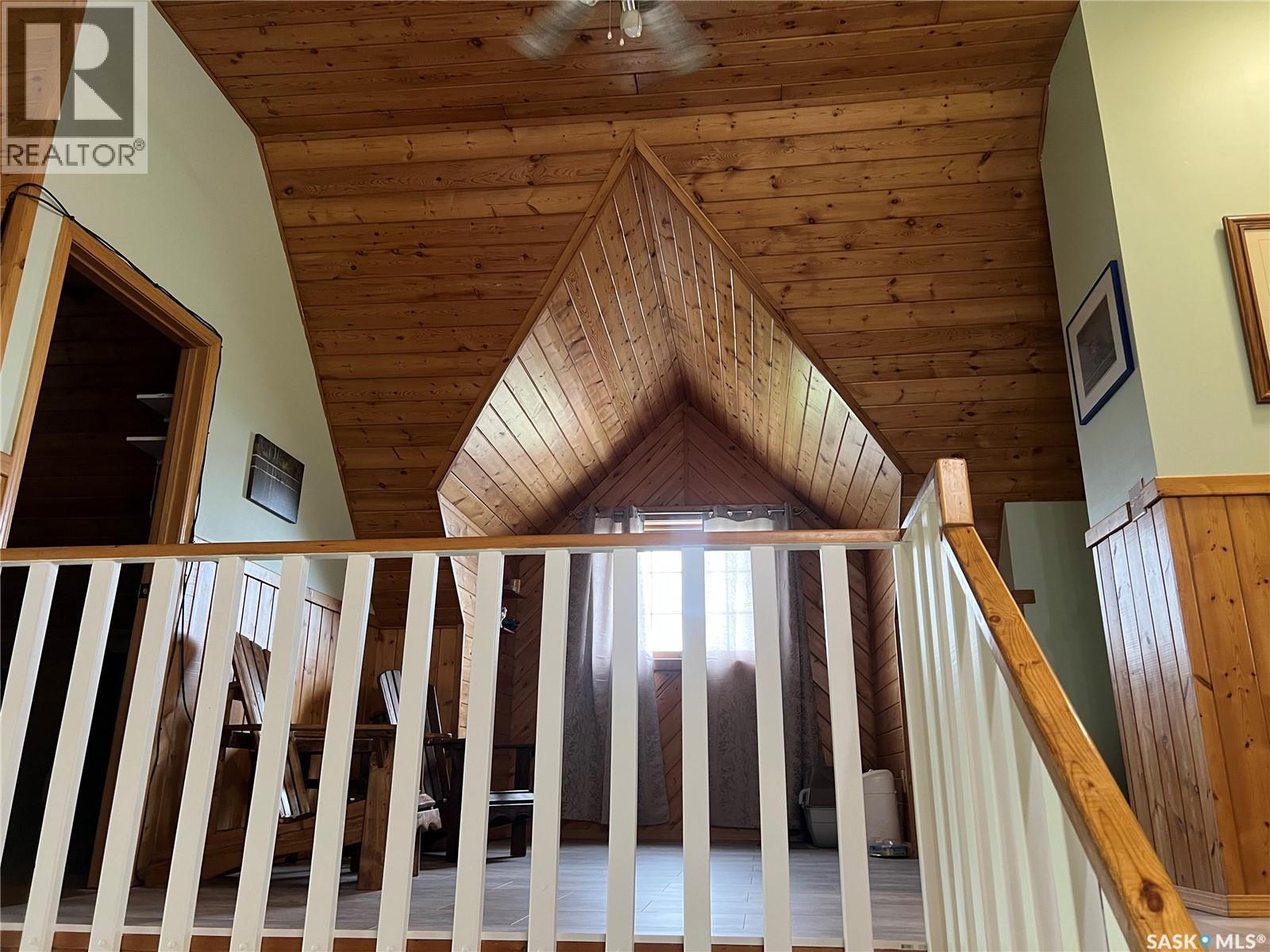 Kiehn Acreage - 46