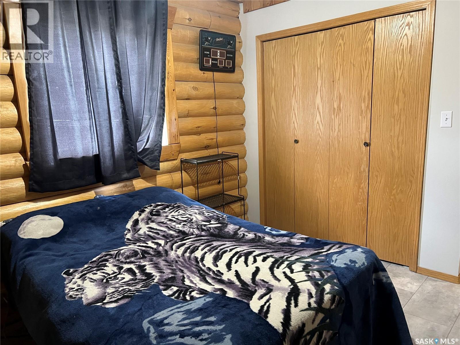 Kiehn Acreage - 40