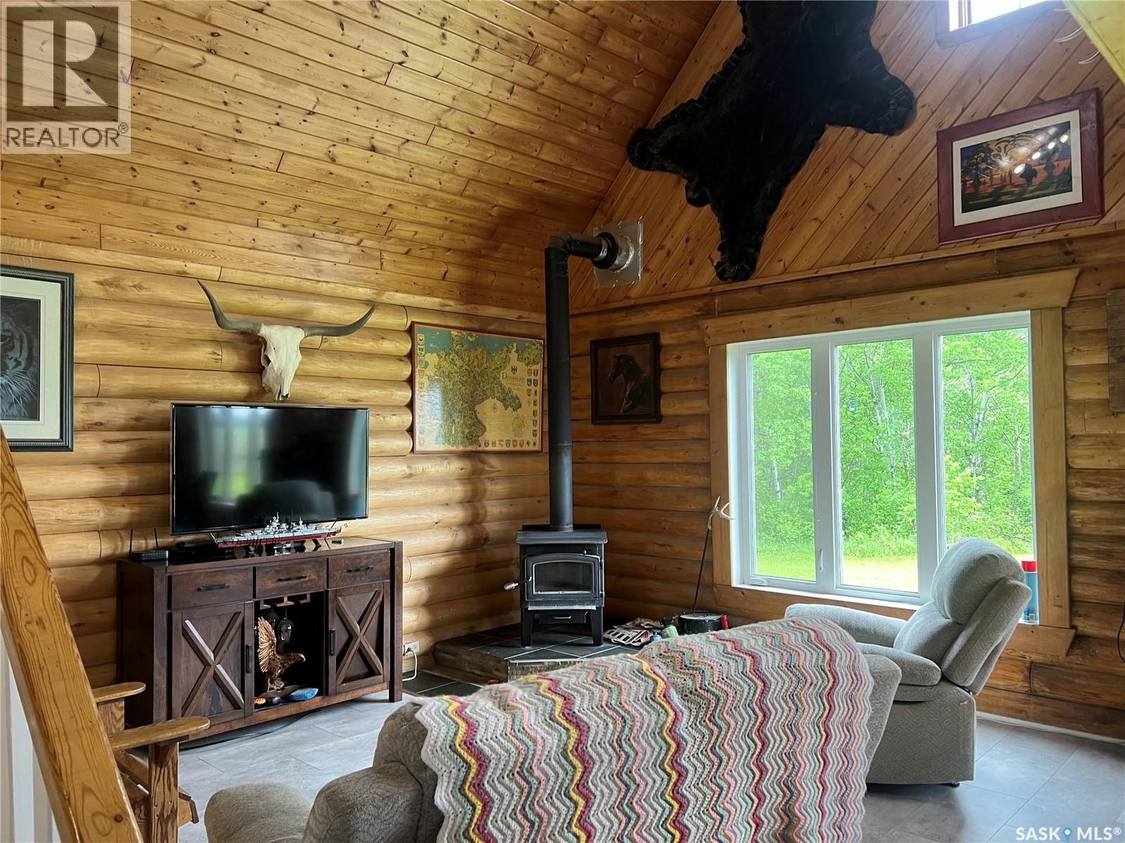 Kiehn Acreage - 35