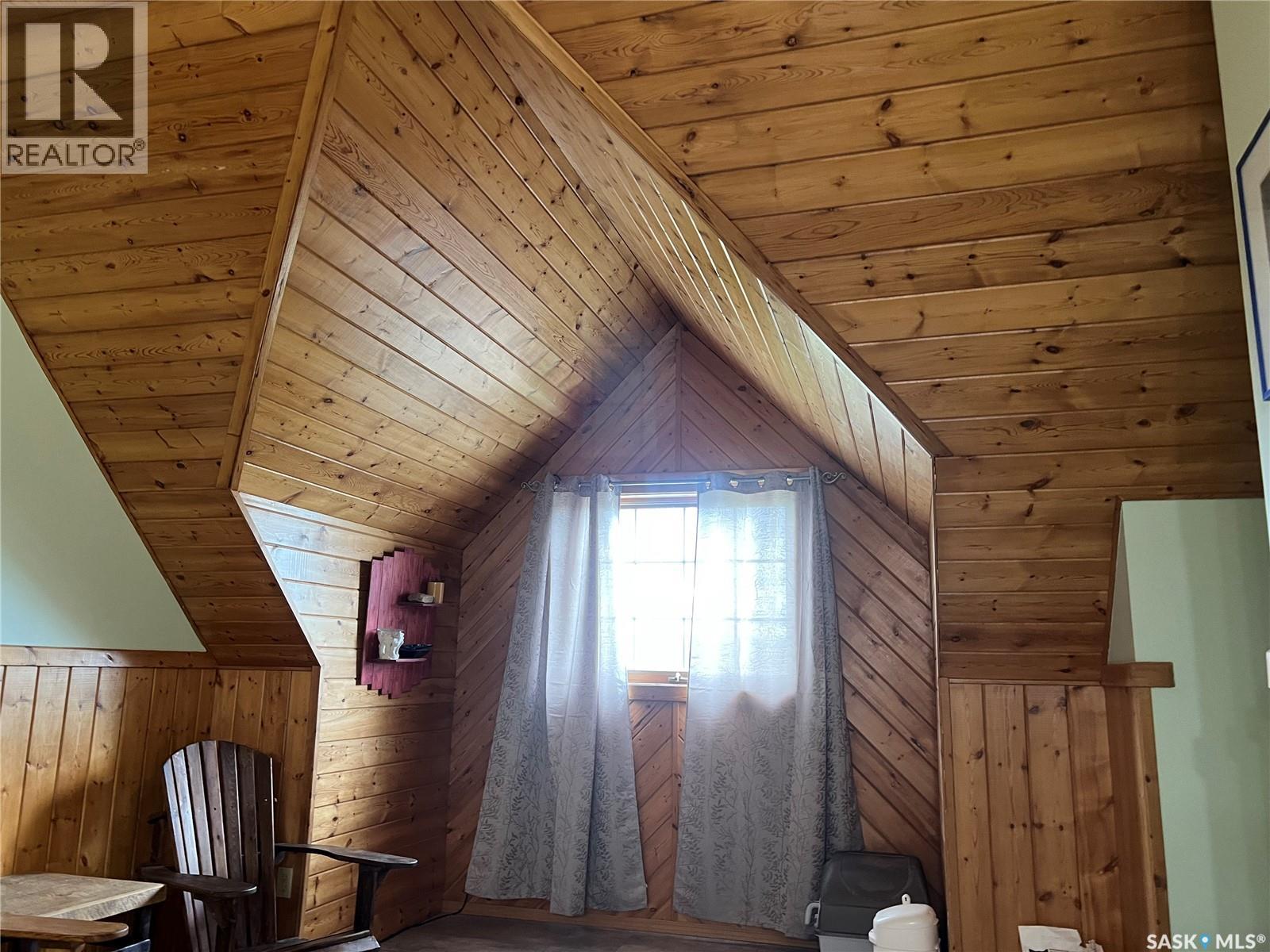 Kiehn Acreage - 47