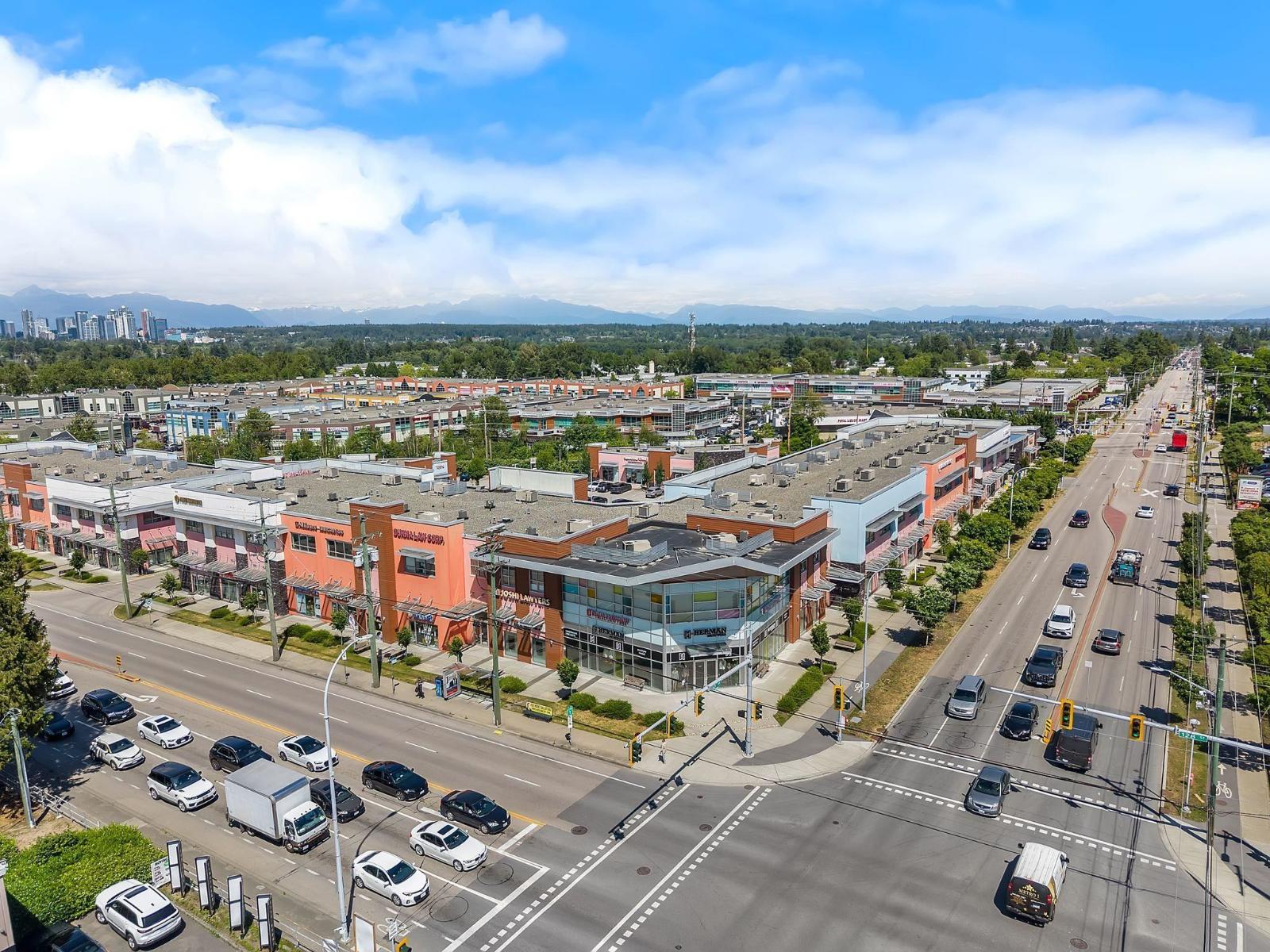 Business for Sale in Surrey – 106 8028 128 STREET, Surrey – MLS# C8079648 - Image 16