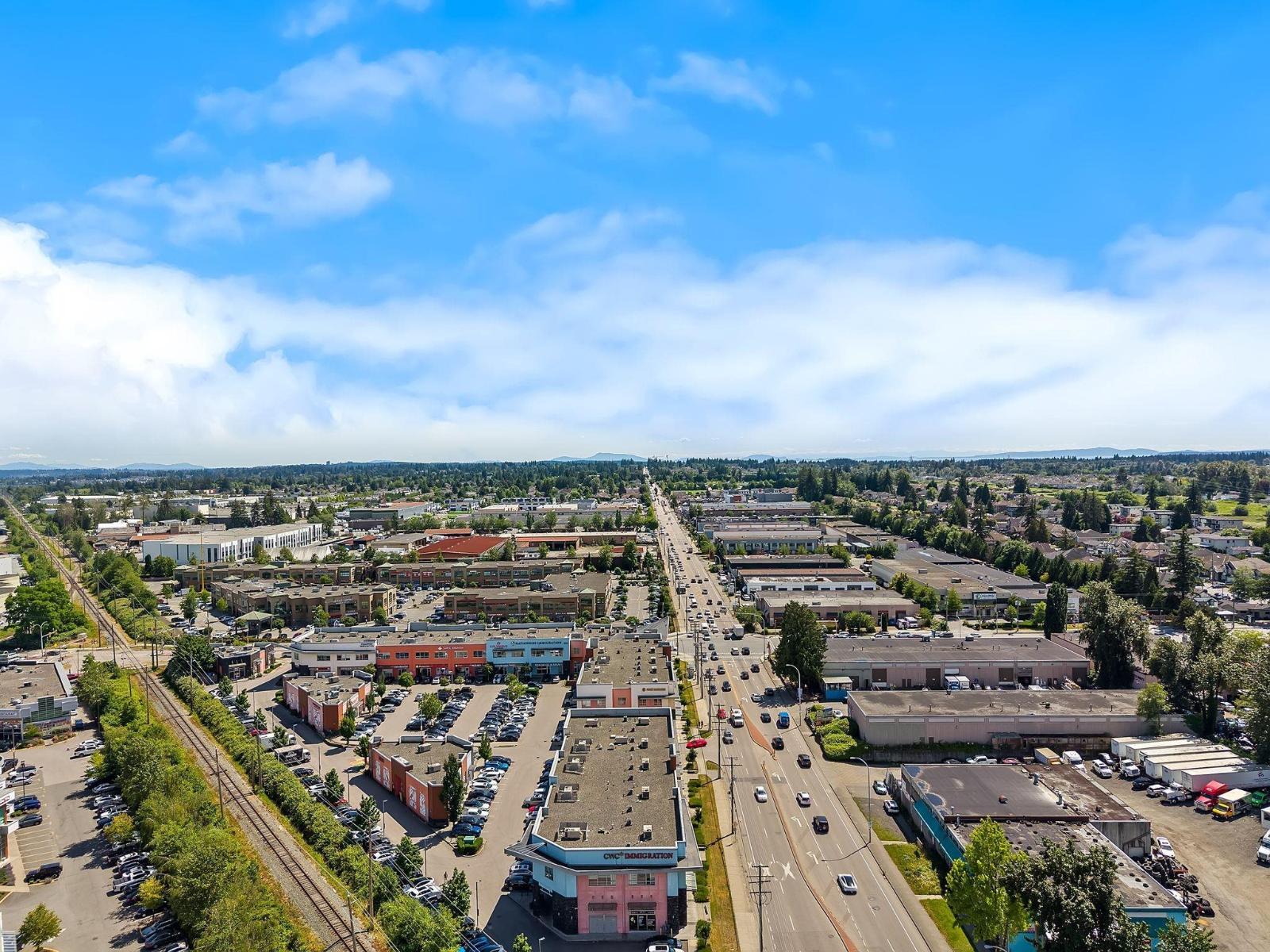 Business for Sale in Surrey – 106 8028 128 STREET, Surrey – MLS# C8079648 - Image 18