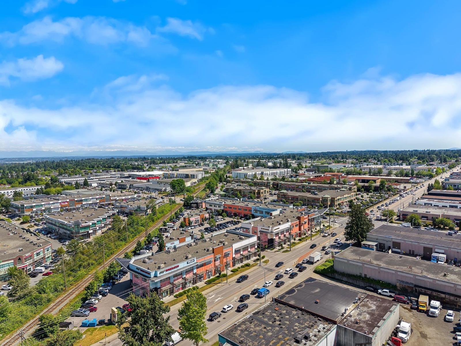 Business for Sale in Surrey – 106 8028 128 STREET, Surrey – MLS# C8079648 - Image 17