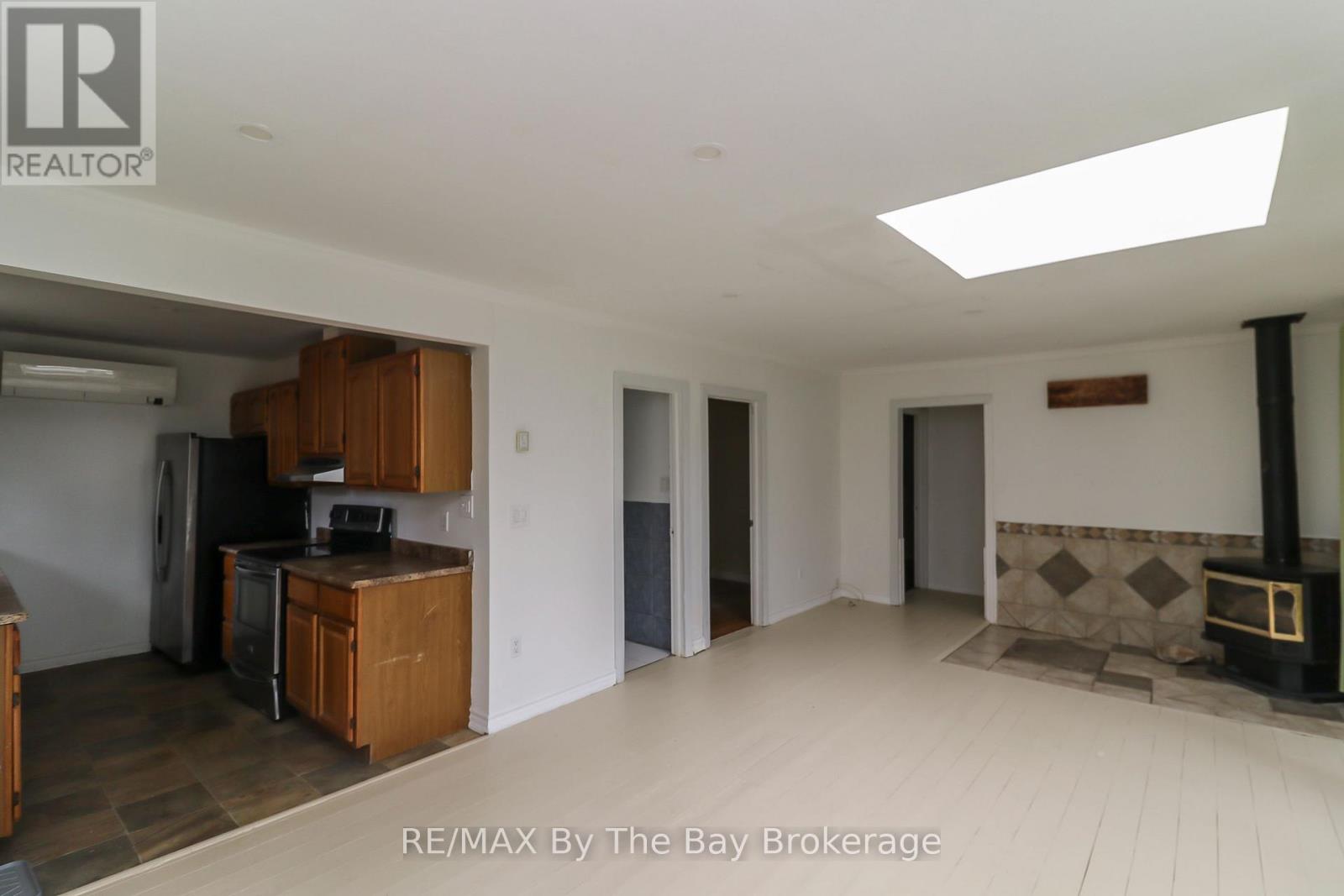 54 HOMEWOOD AVENUE - 27
