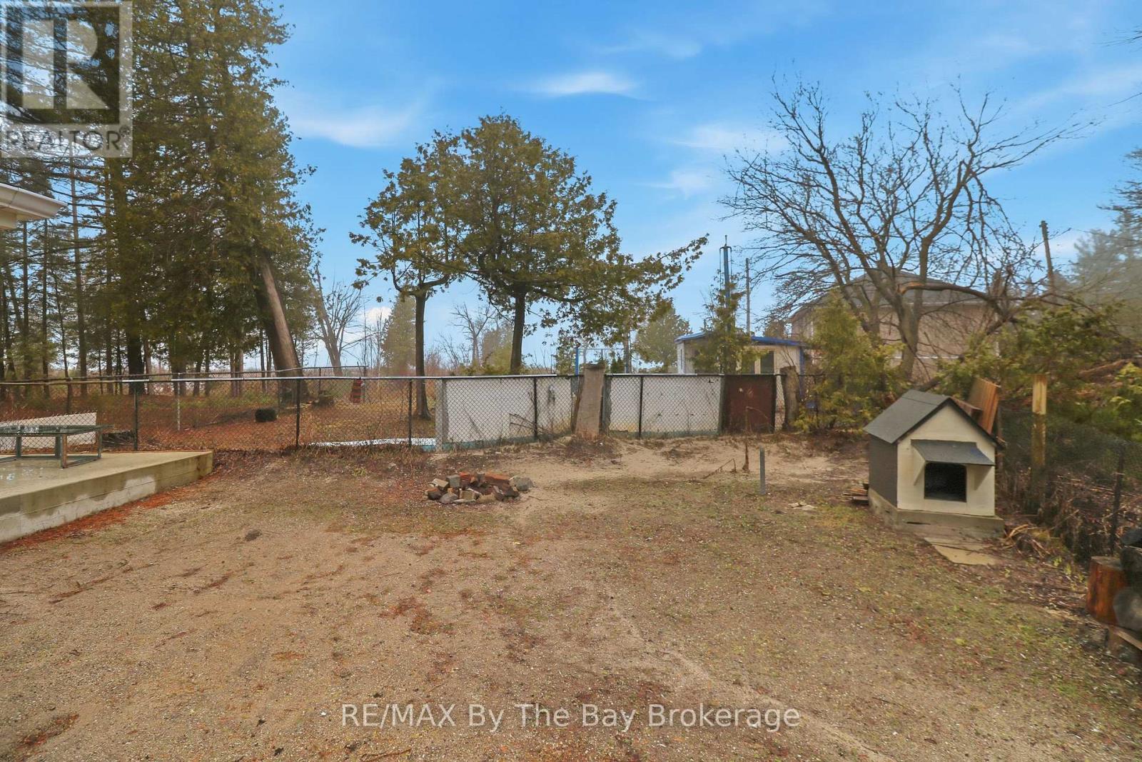 54 HOMEWOOD AVENUE - 38