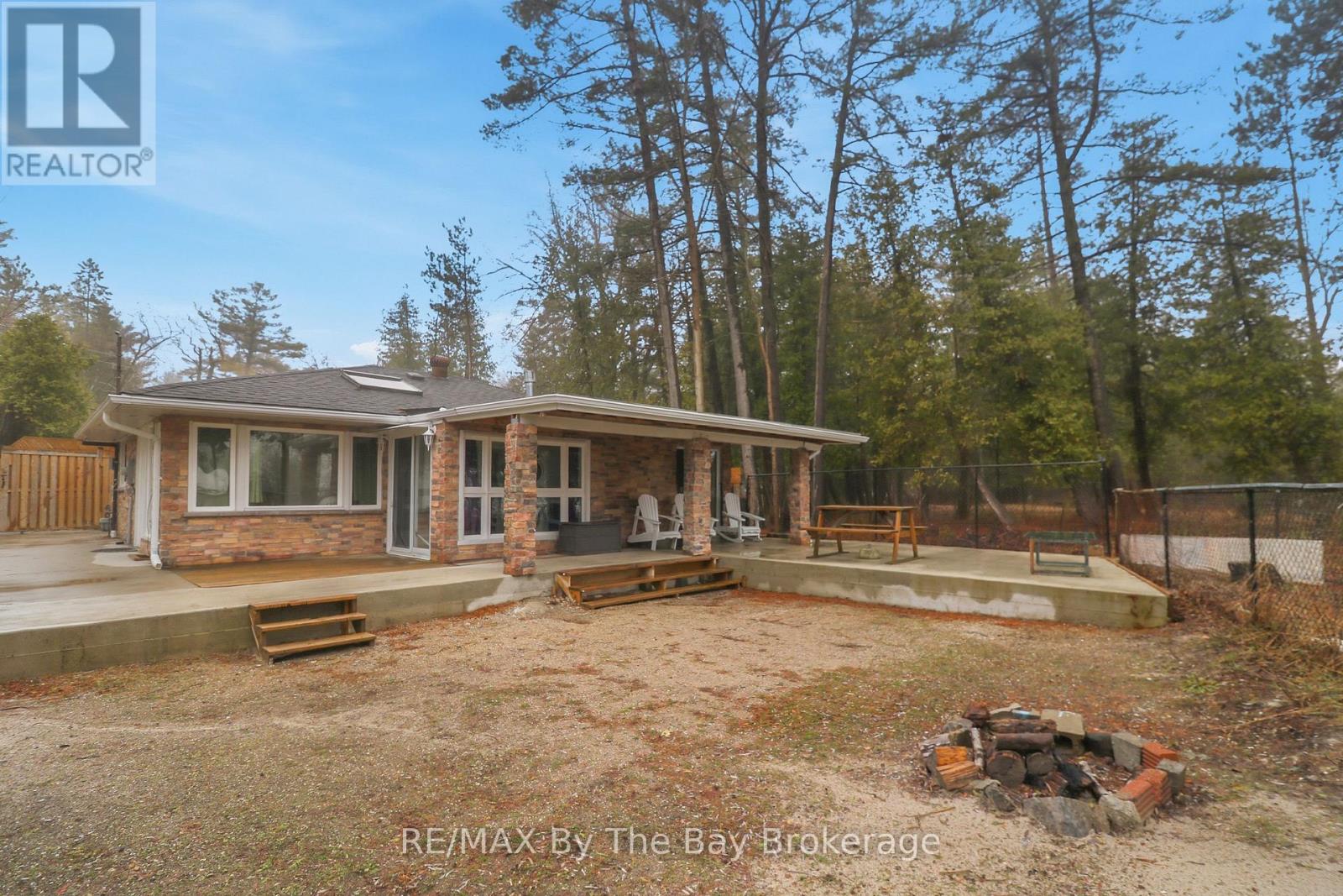 54 HOMEWOOD AVENUE - 39
