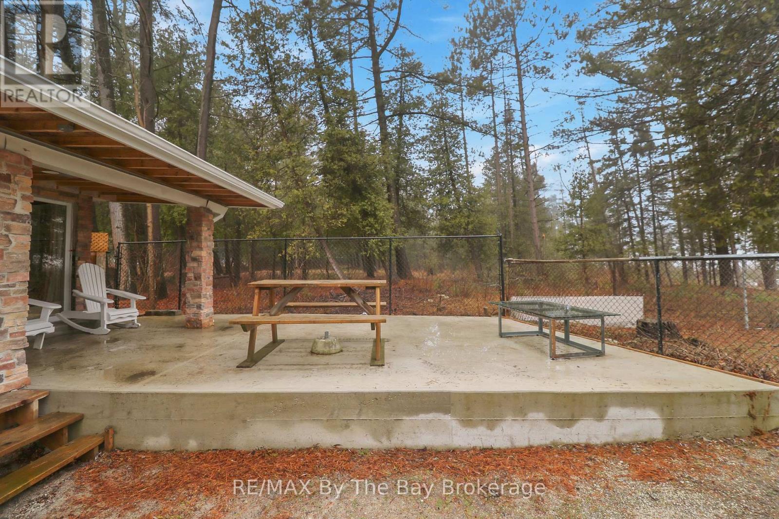 54 HOMEWOOD AVENUE - 40