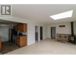 54 Homewood Avenue, Wasaga Beach, ON L9Z2M2 Photo 27