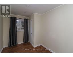 54 Homewood Avenue, Wasaga Beach, ON L9Z2M2 Photo 28