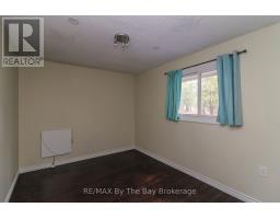54 Homewood Avenue, Wasaga Beach, ON L9Z2M2 Photo 29