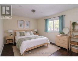 54 Homewood Avenue, Wasaga Beach, ON L9Z2M2 Photo 30