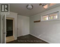 54 Homewood Avenue, Wasaga Beach, ON L9Z2M2 Photo 31