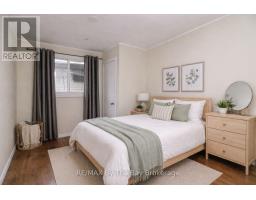54 Homewood Avenue, Wasaga Beach, ON L9Z2M2 Photo 32