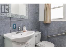 54 Homewood Avenue, Wasaga Beach, ON L9Z2M2 Photo 33