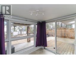 54 Homewood Avenue, Wasaga Beach, ON L9Z2M2 Photo 35