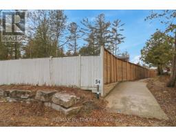 54 Homewood Avenue, Wasaga Beach, ON L9Z2M2 Photo 36