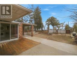 54 Homewood Avenue, Wasaga Beach, ON L9Z2M2 Photo 37