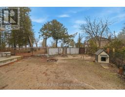54 Homewood Avenue, Wasaga Beach, ON L9Z2M2 Photo 38
