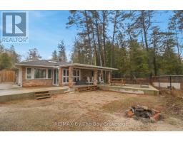 54 Homewood Avenue, Wasaga Beach, ON L9Z2M2 Photo 39