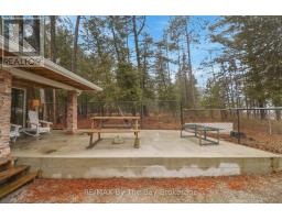 54 Homewood Avenue, Wasaga Beach, ON L9Z2M2 Photo 40
