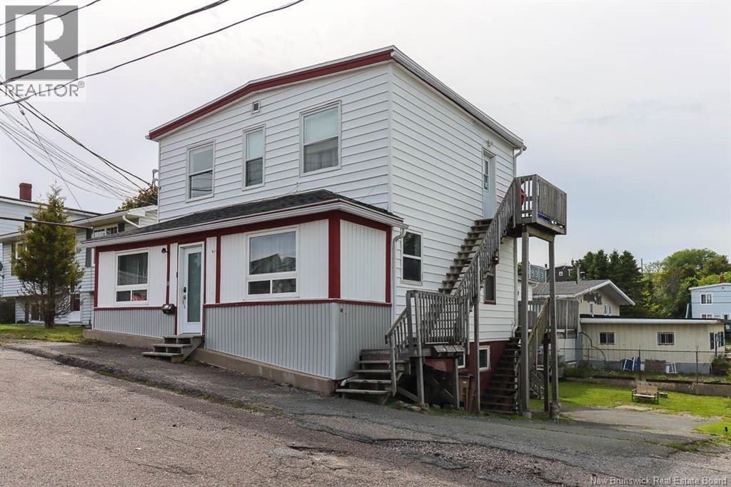 20 Suffolk Street, Saint John — photo 2