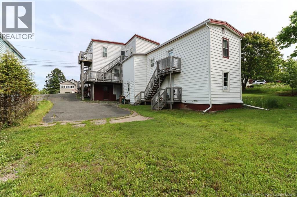 20 Suffolk Street, Saint John — photo 3