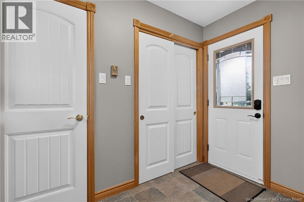 15 Job Road - Image 16