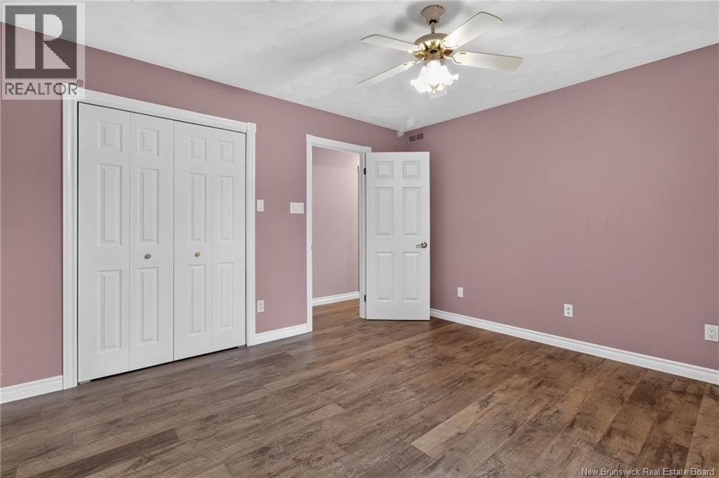 15 Job Road - Image 19