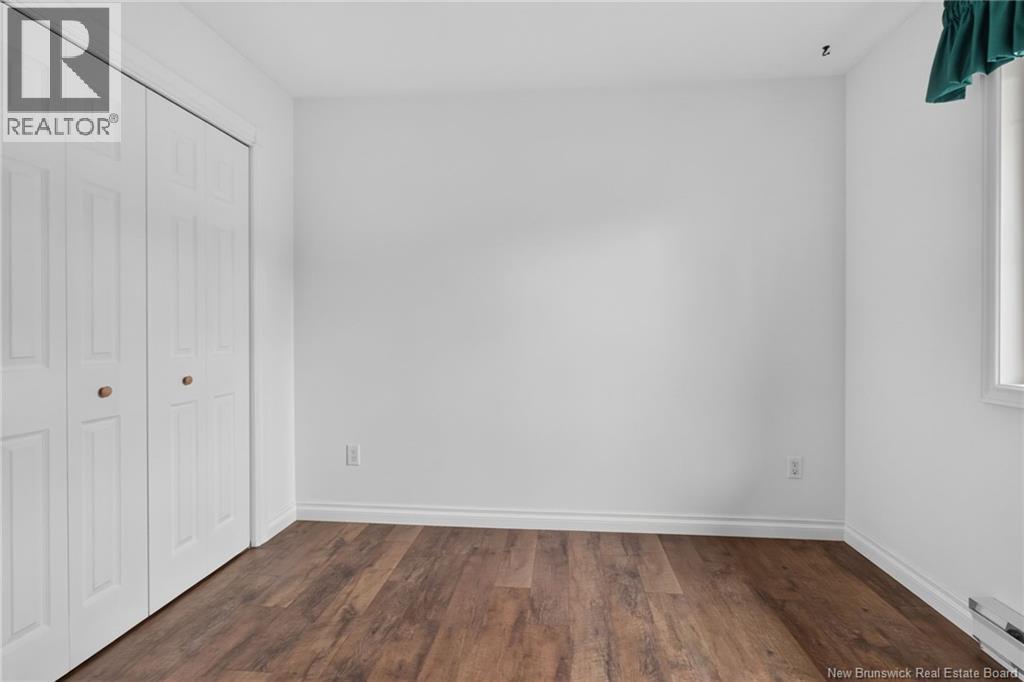 15 Job Road - Image 21