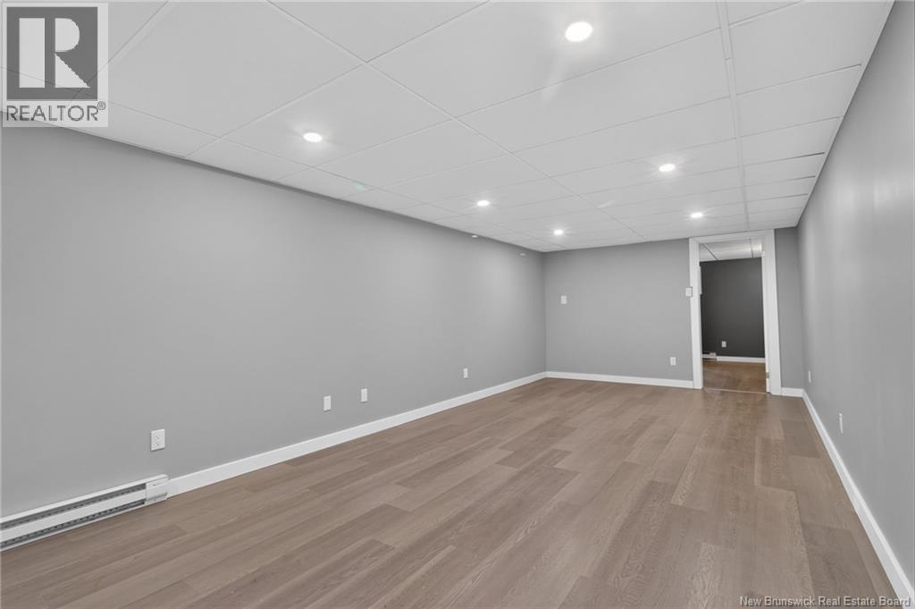 15 Job Road - Image 28
