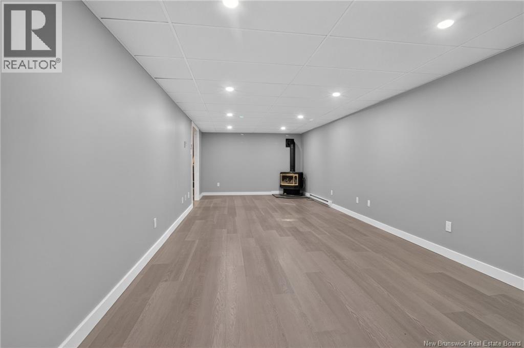 15 Job Road - Image 29