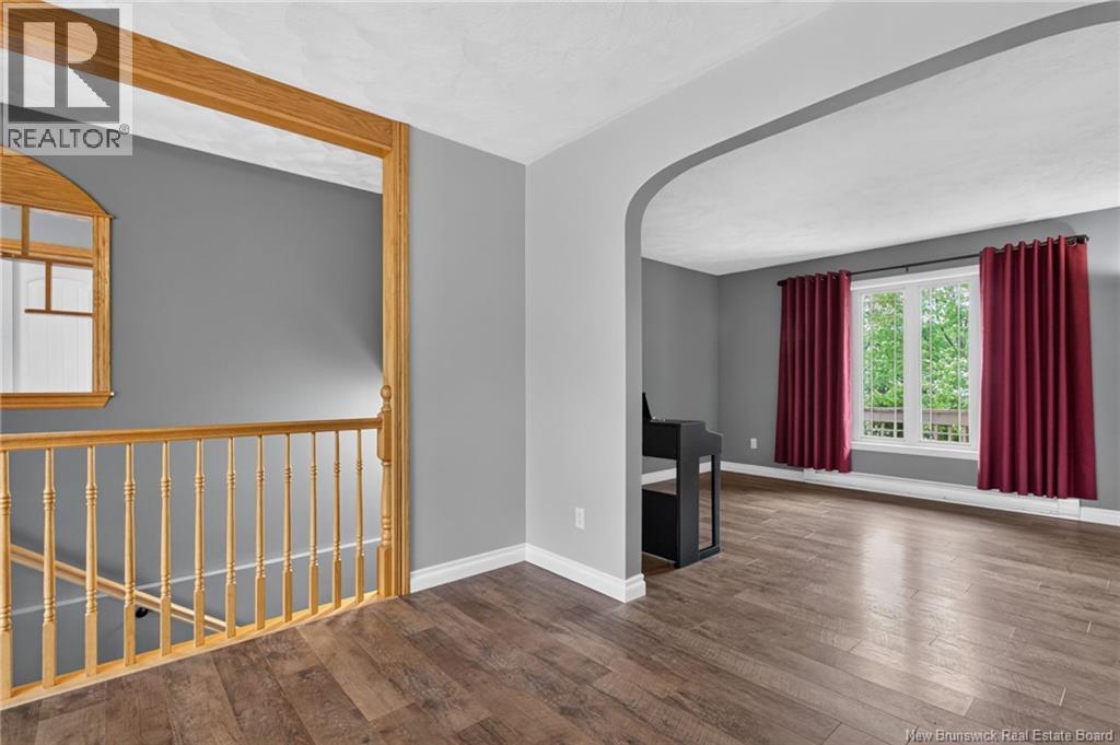 15 Job Road - Image 9