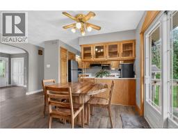 15 Job Road, Grand Barachois, NB E4P7P5 Photo 11