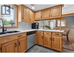 15 Job Road, Grand Barachois, NB E4P7P5 Photo 12