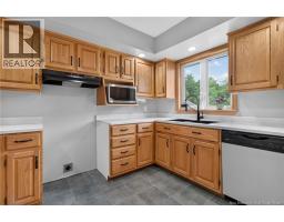 15 Job Road, Grand Barachois, NB E4P7P5 Photo 13