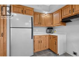 15 Job Road, Grand Barachois, NB E4P7P5 Photo 14
