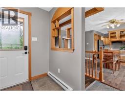15 Job Road, Grand Barachois, NB E4P7P5 Photo 15