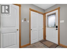 15 Job Road, Grand Barachois, NB E4P7P5 Photo 16