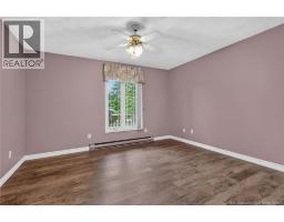 15 Job Road, Grand Barachois, NB E4P7P5 Photo 17