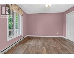15 Job Road, Grand Barachois, NB E4P7P5 Photo 18