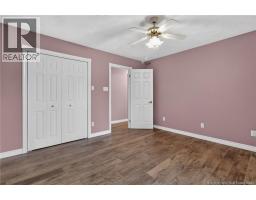 15 Job Road, Grand Barachois, NB E4P7P5 Photo 19