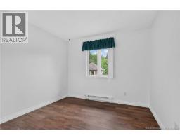 15 Job Road, Grand Barachois, NB E4P7P5 Photo 20