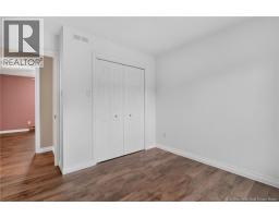 15 Job Road, Grand Barachois, NB E4P7P5 Photo 22