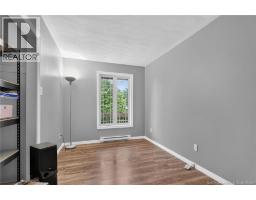 15 Job Road, Grand Barachois, NB E4P7P5 Photo 23