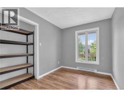 15 Job Road, Grand Barachois, NB E4P7P5 Photo 24