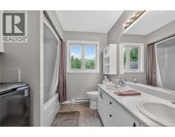 15 Job Road, Grand Barachois, NB E4P7P5 Photo 25