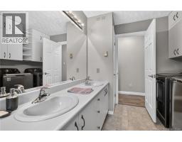 15 Job Road, Grand Barachois, NB E4P7P5 Photo 26