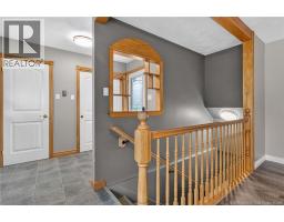 15 Job Road, Grand Barachois, NB E4P7P5 Photo 27