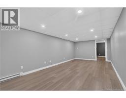 15 Job Road, Grand Barachois, NB E4P7P5 Photo 28